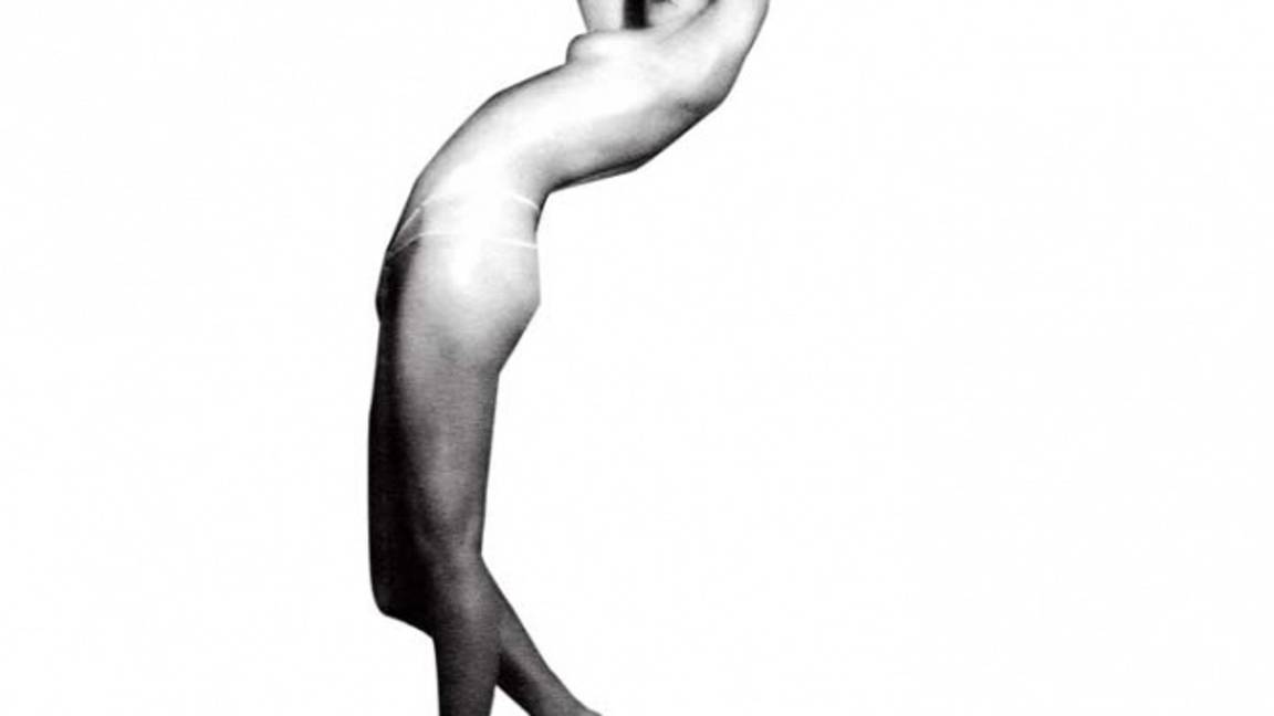 $!Nahui Olin: Su fuego no se apaga, su bandera es la libertad