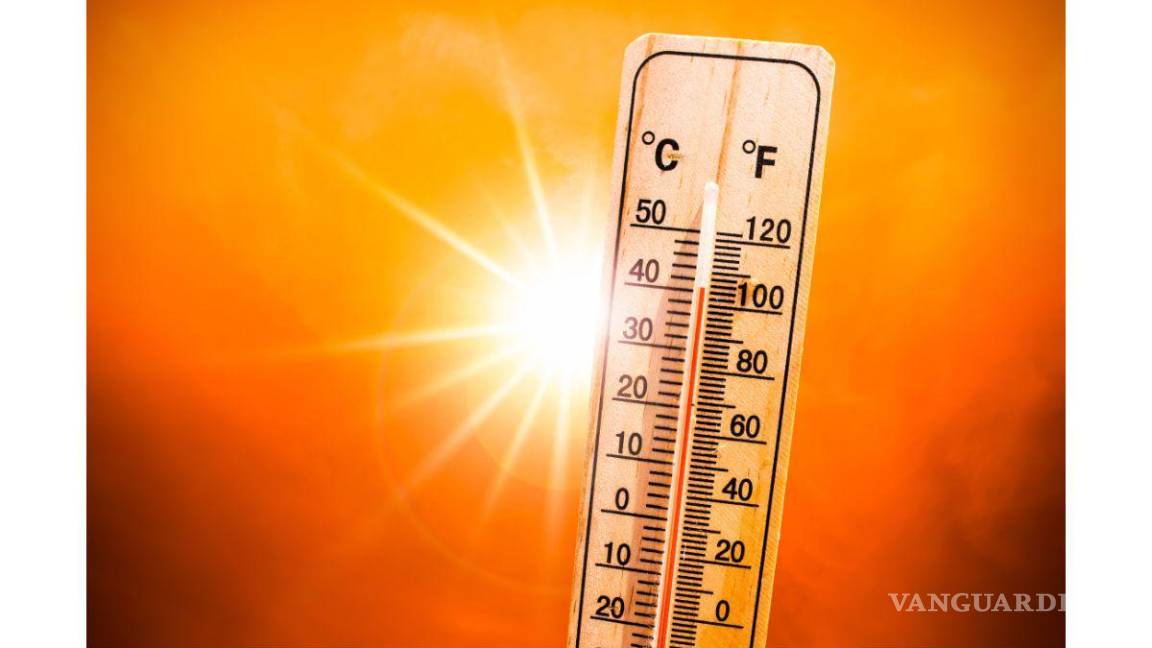 $!Las altas temperaturas en la ciudad han provocado la muerte de tres personas.