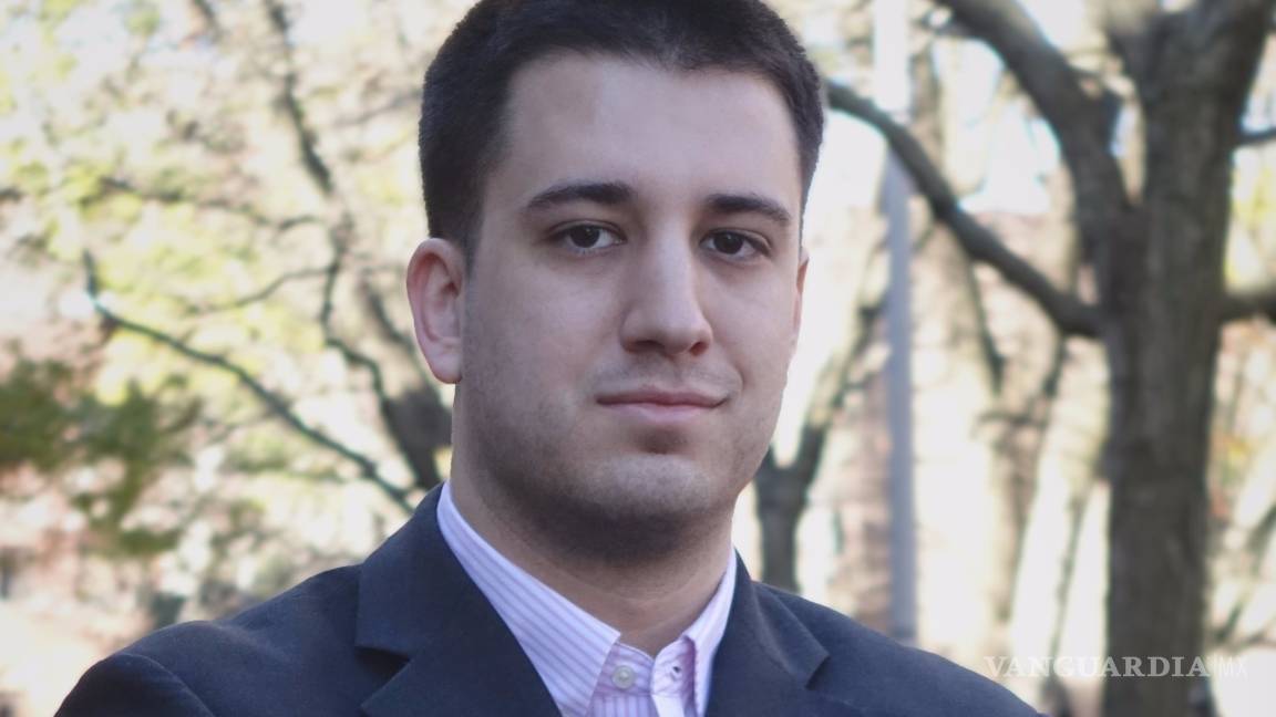 $!Consejos para convertirte en maestro Pokémon