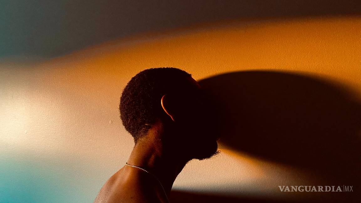 $!No estás solo y pedir ayuda no te hace débil ni vulnerable, recuerda que siempre existe una red de apoyo.