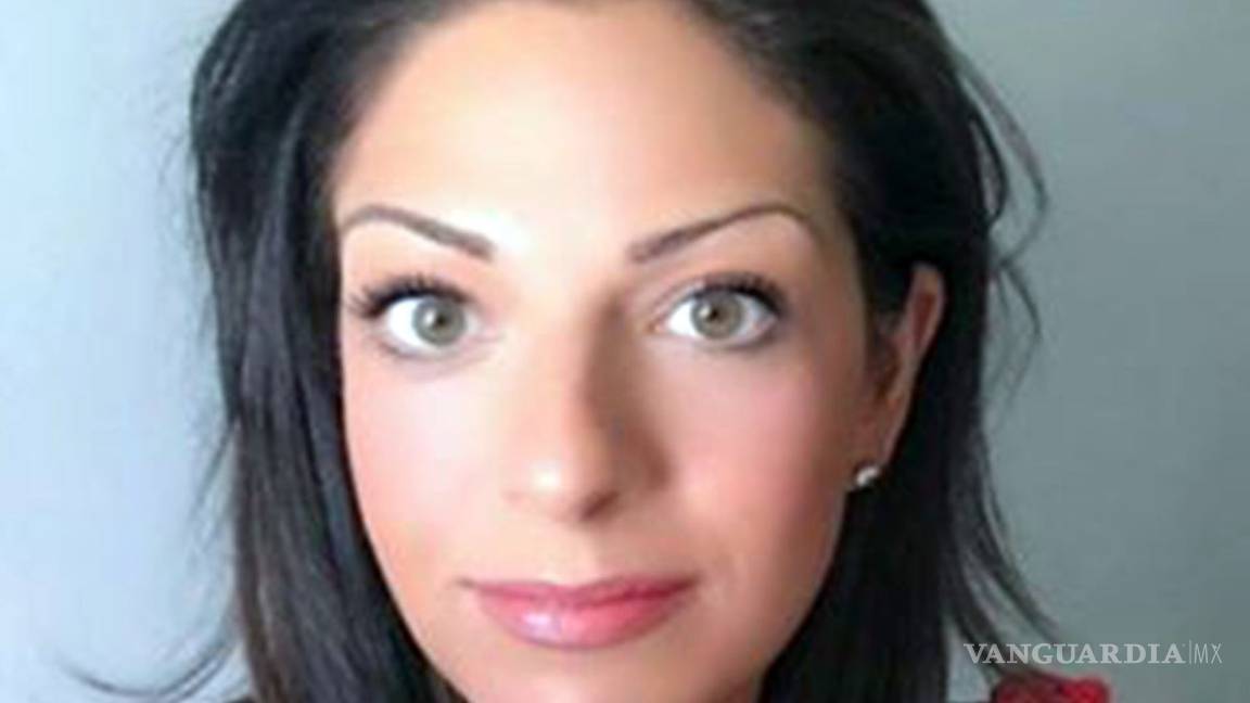 $!Mujer fingió tener cáncer para pedir donativos, gastó todo en viajes, restaurantes y sus deudas