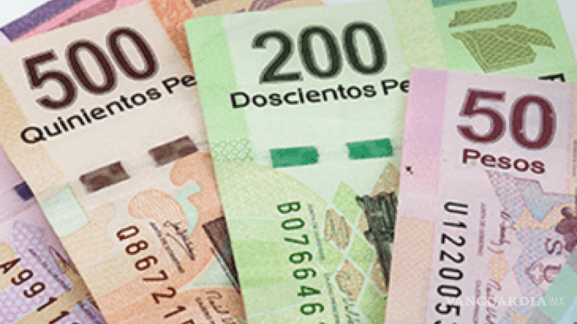Coahuila: alertan mayores recortes por baja en ingresos