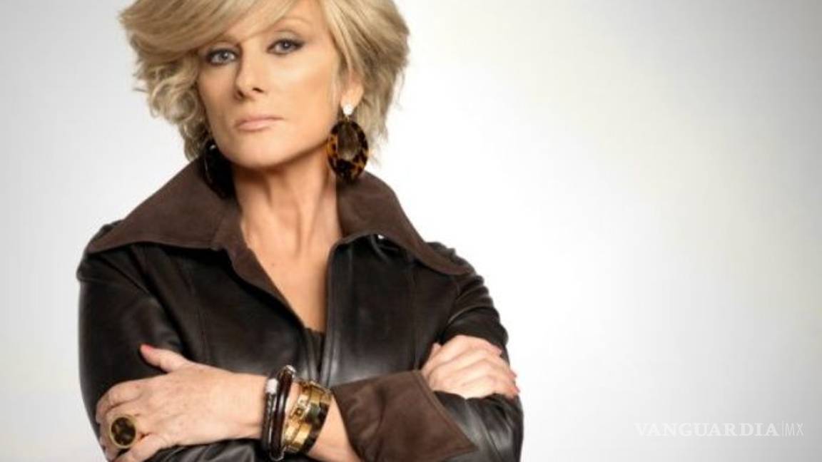 $!¿Cuál es la misteriosa enfermedad que alejó a Christian Bach de los escenarios?