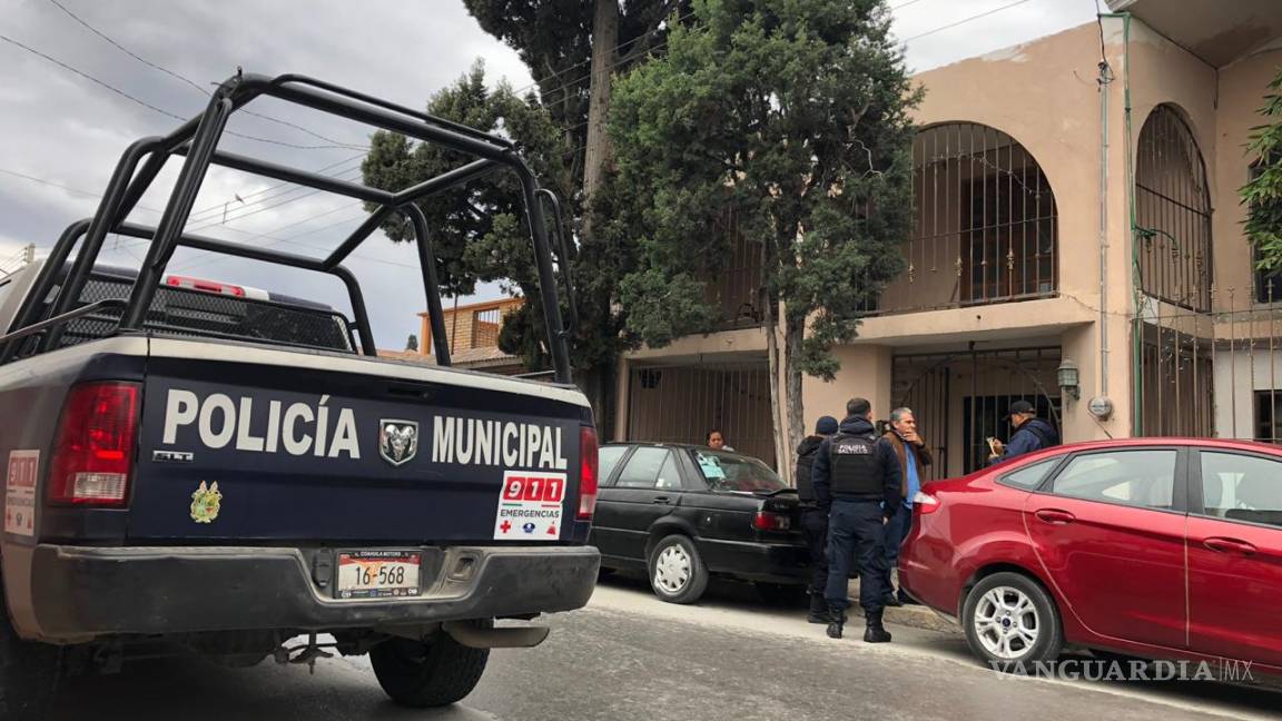 En la Región Sureste de Coahuila continúa ola de suicidios; hombre viaja de Kansas para quitarse la vida en Saltillo