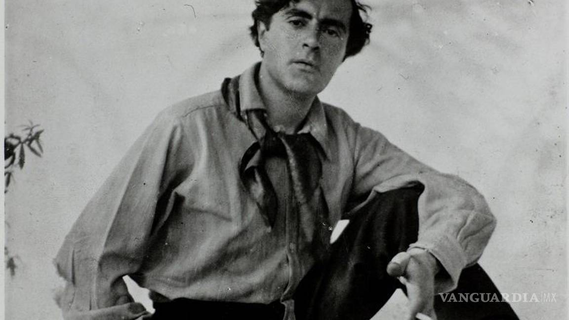 $!Modigliani sigue siendo el más copiado; revelan exposición llena de falsificaciones