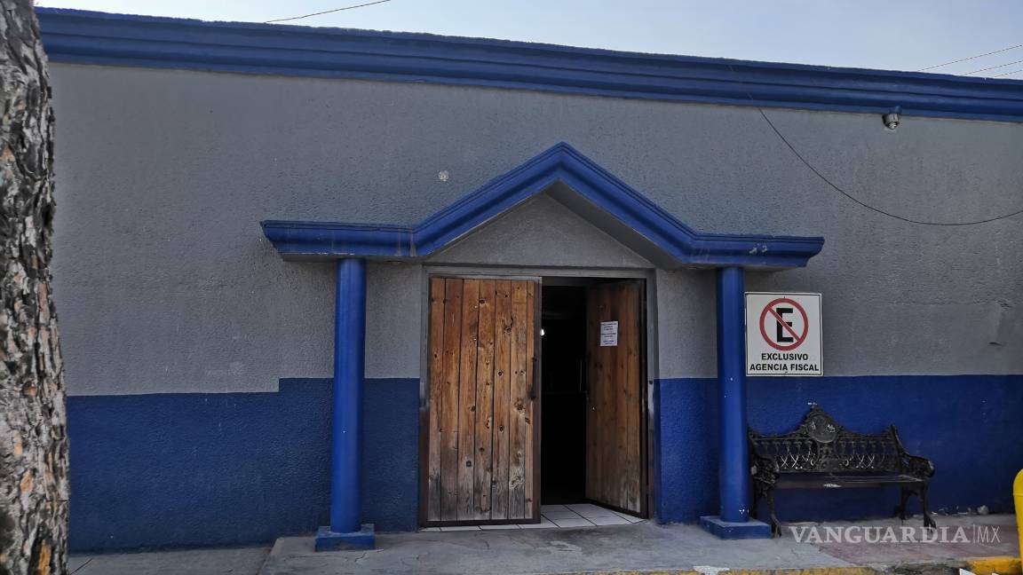 $!Inicia instalación de cámaras de vigilancia en Monclova