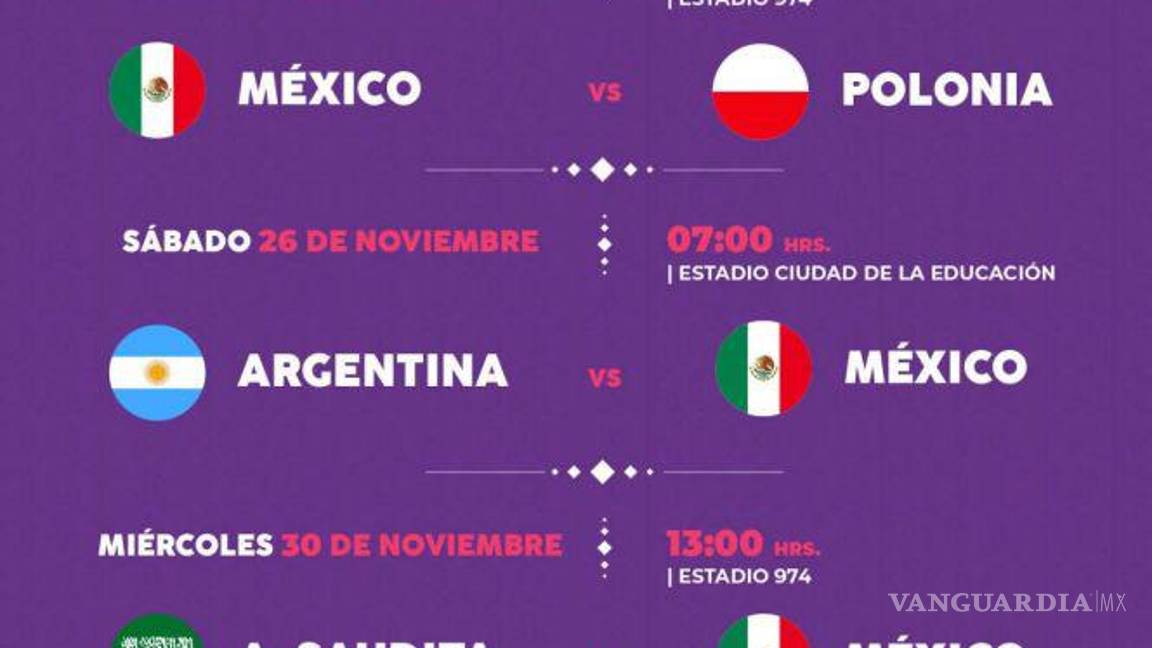 $!¿Cuánto dinero se llevará el equipo campeón de la Copa del Mundo?