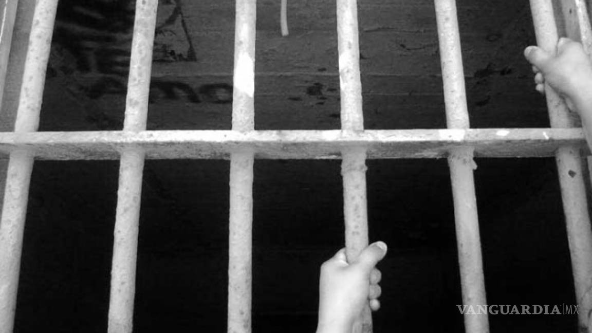 Acusado de robo pierde sus pies en cárcel de Nicaragua y resulta inocente