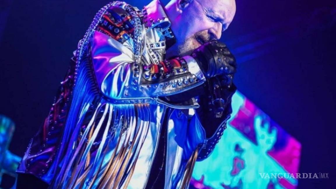 Judas Priest y Helloween encabezan el Knotfest Colombia