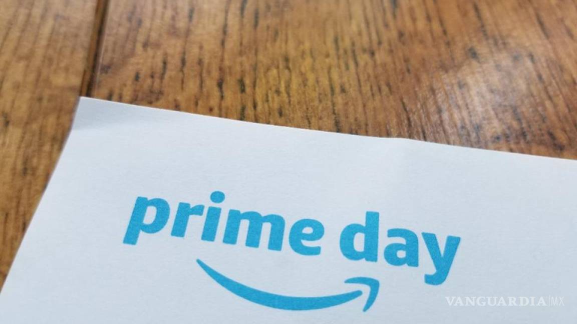¿Cuales son las mejores ofertas para este Prime Day? Aquí te las decimos