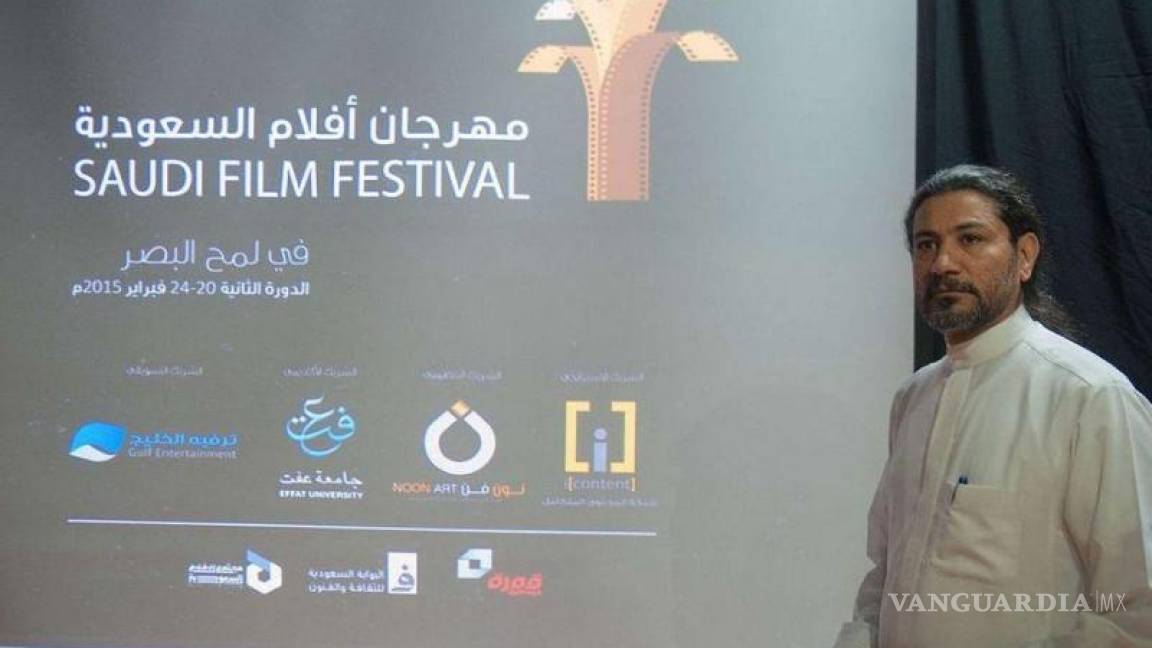 Tras 35 años de prohibición Arabia Saudí vuelve a permitir los cines