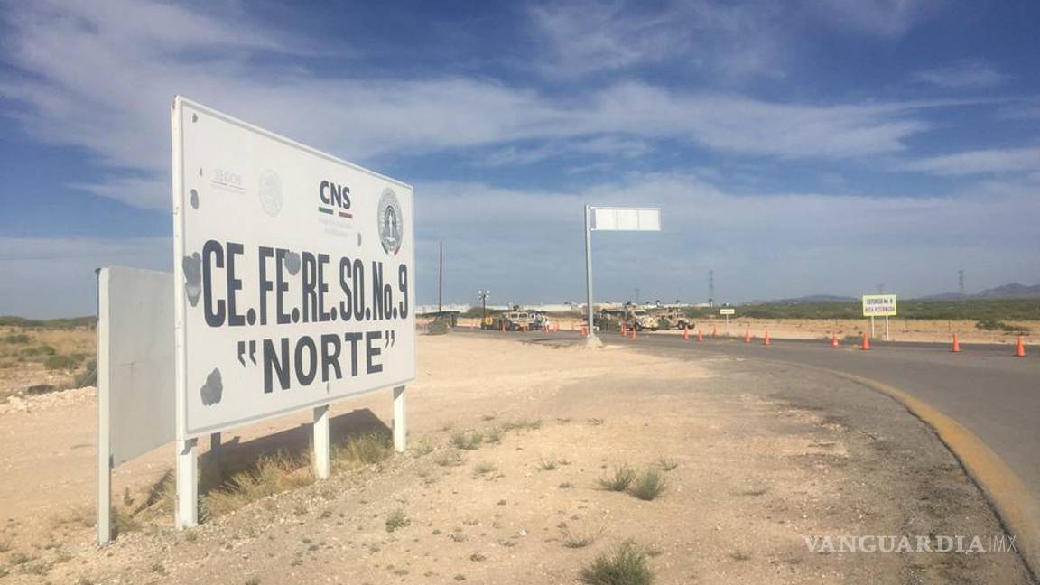 $!El papel del Chapo en las próximas elecciones de Chihuahua