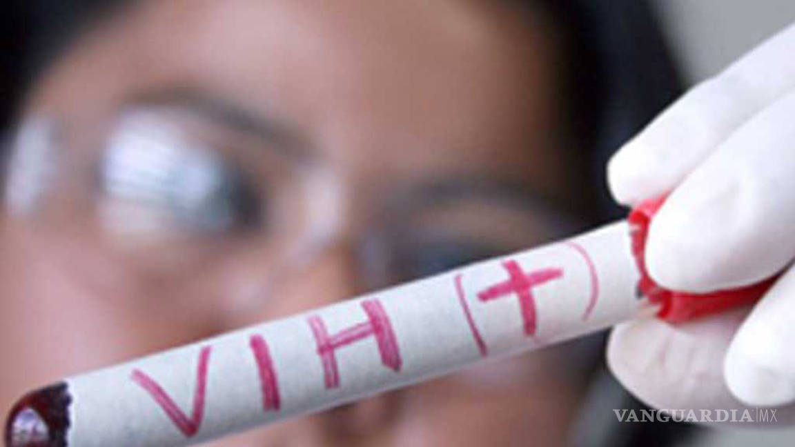 Buscarán que Cuba certifique dos clínicas de VIH que hay en la capital mexicana