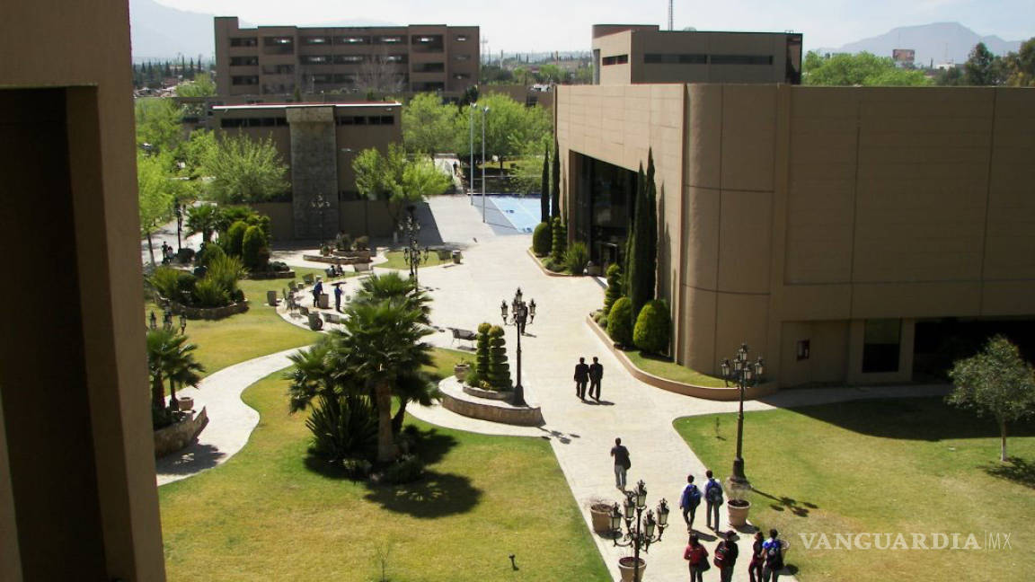 $!Maestra María Villa, una vida de aprendizaje y dedicación