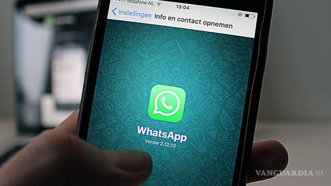 ¿Cómo evitar que WhatsApp le dé tu número telefónico a Facebook?