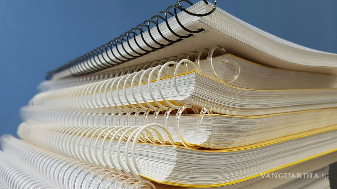 $!Entre útiles escolares, uniformes, mochilas e inscripciones, el desembolso puede ir de 4,500 pesos hasta más de 15,000 pesos por estudiante.