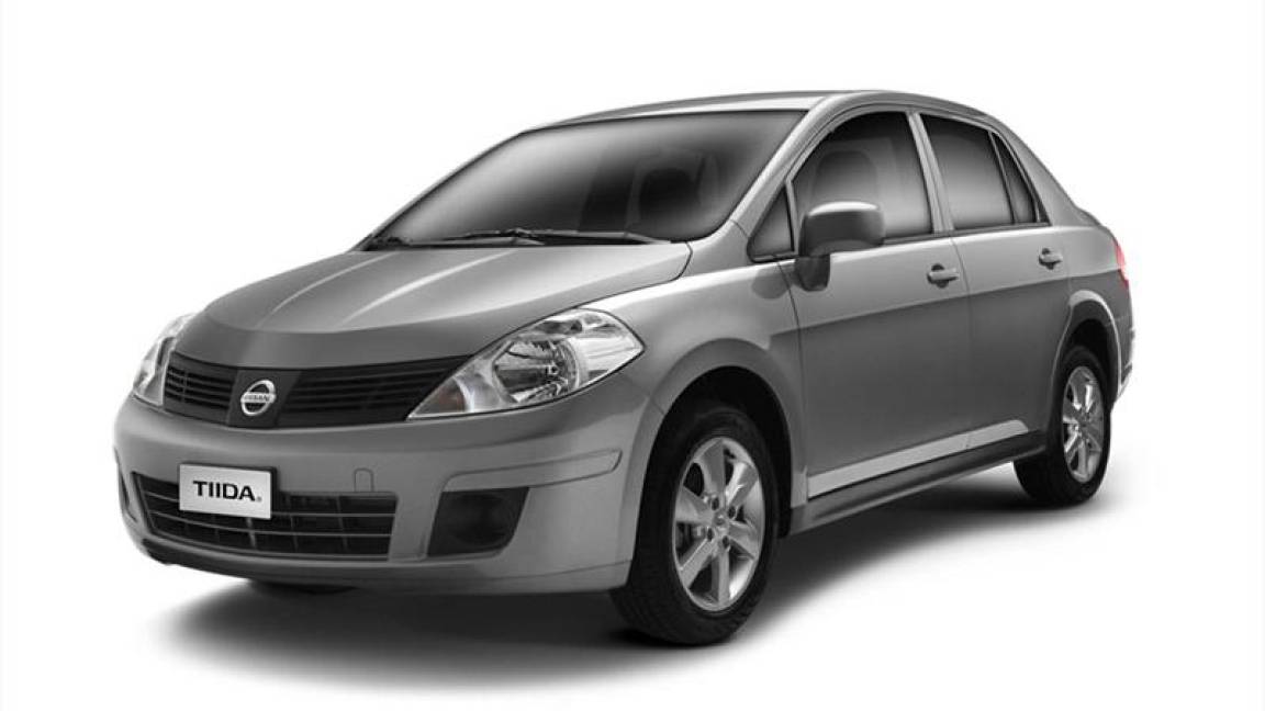 $!Los autos nuevos en México que todavía se venden sin ABS