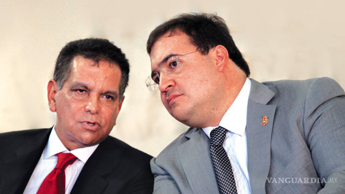 $!De 87 mil 927 millones de pesos, la deuda de Veracruz: tesorera