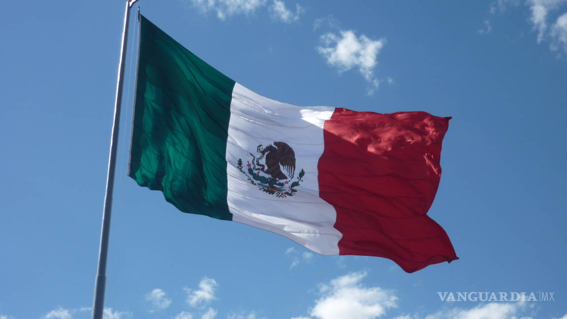 Autorizan a pueblos indígenas de Coahuila cantar himno en su lengua