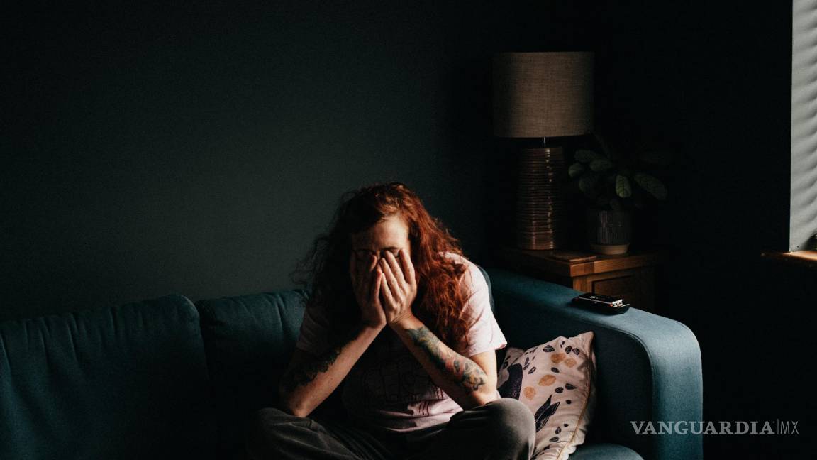 $!Te cuesta trabajo pedir ayuda es uno de los síntomas de la baja autoestima.