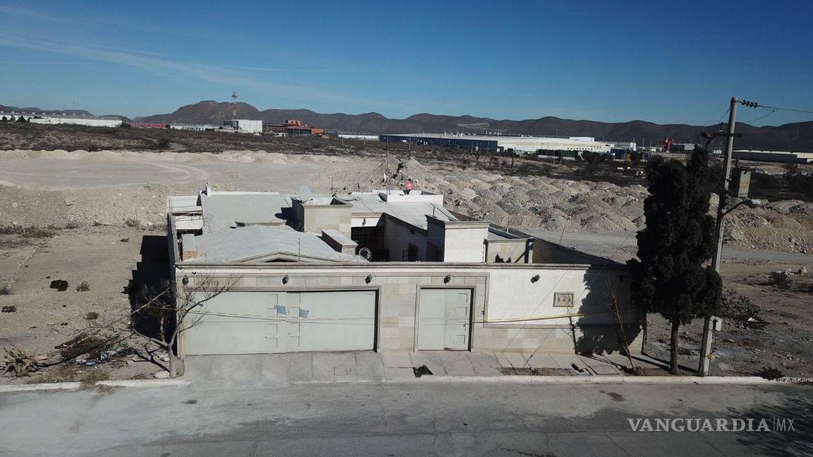 $!En el hospital, se les informó que el joven había llegado sin vida, presentando una lesión en el ojo derecho, golpes en ambos pies y además de hematomas en los glúteos.