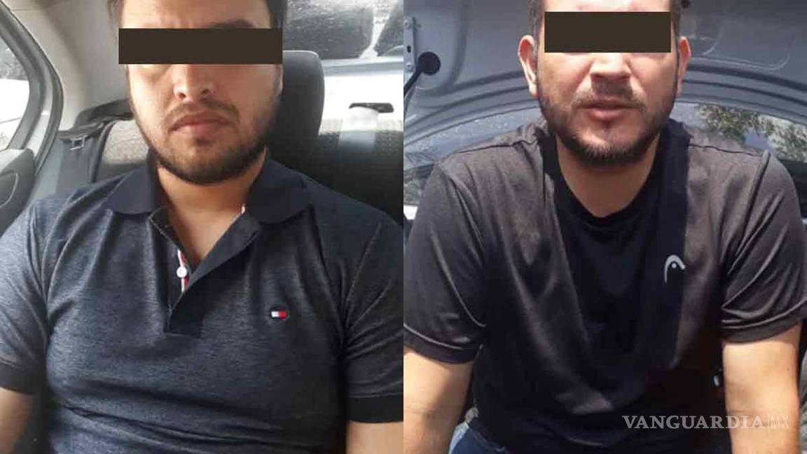 $!Cártel Jalisco Nueva Generación llega a la CDMX... su objetivo es sustituir a la Unión Tepito