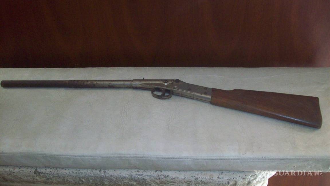 $!3 horas de agonía sufrió Abelardo