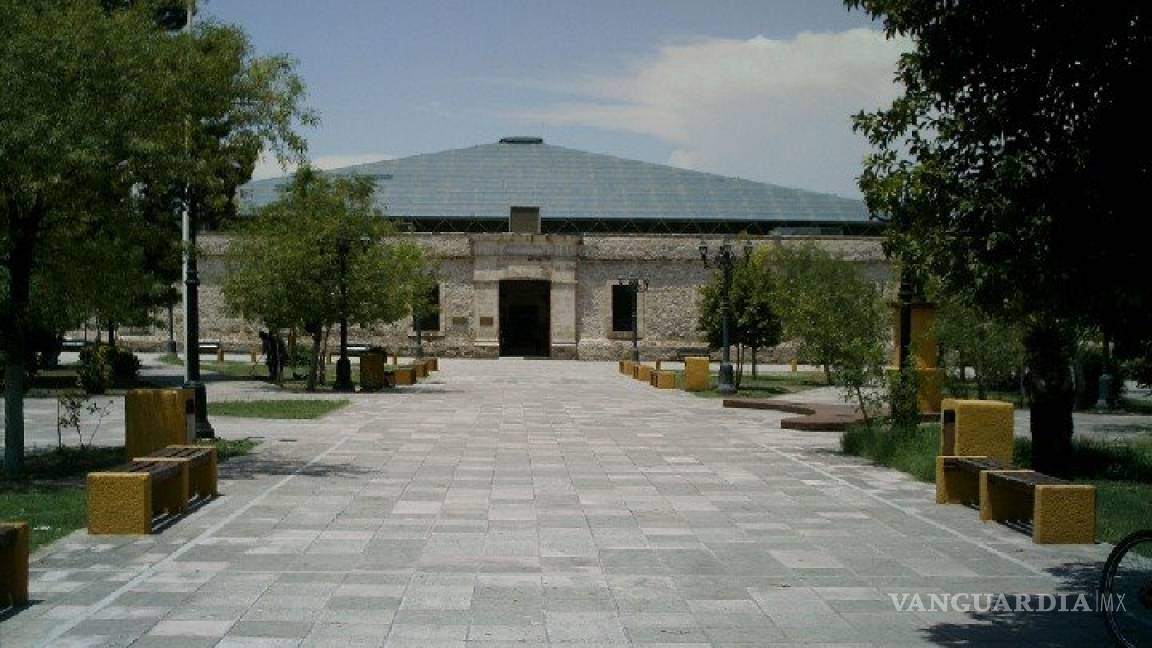 Museo Coahuila y Texas anuncia nuevas fechas para cursos de verano