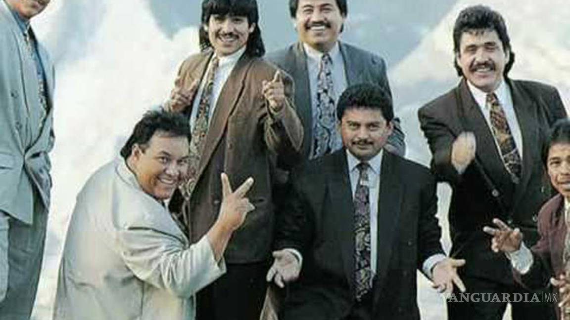 $!Feria Saltillo 2019, más grupera que nunca