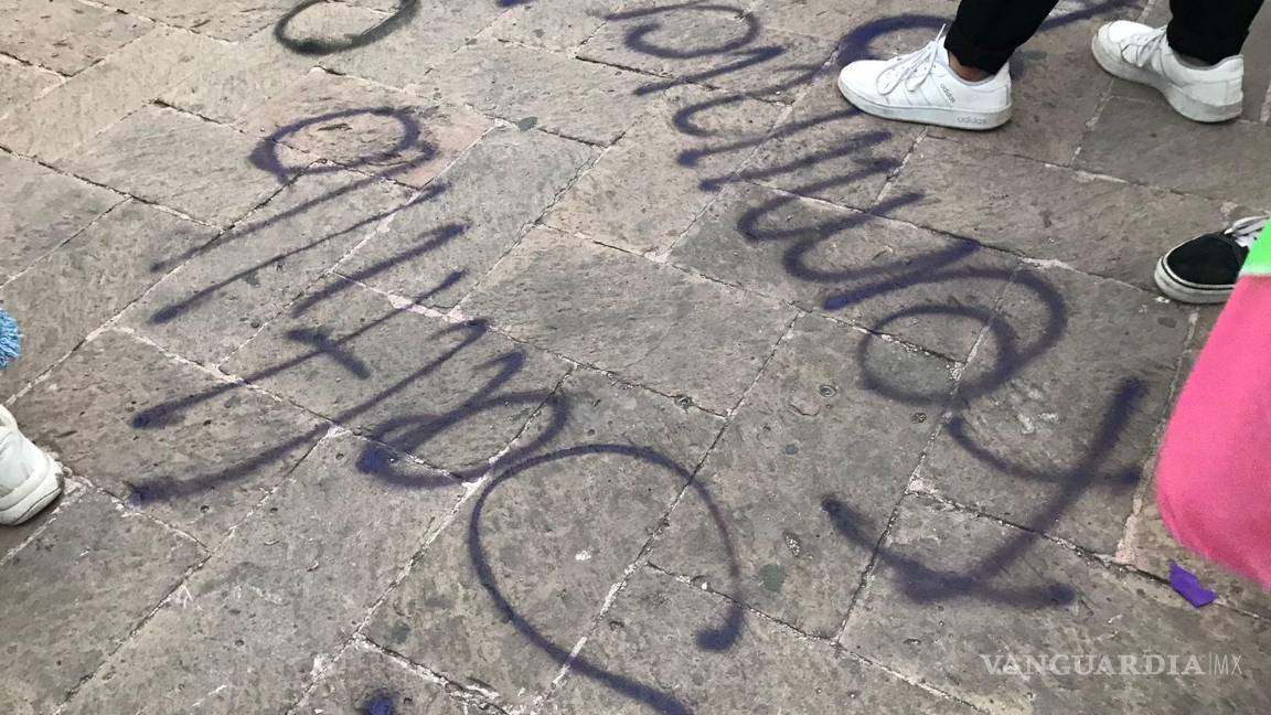 $!FOTO: LIZ HERNÁNDEZ