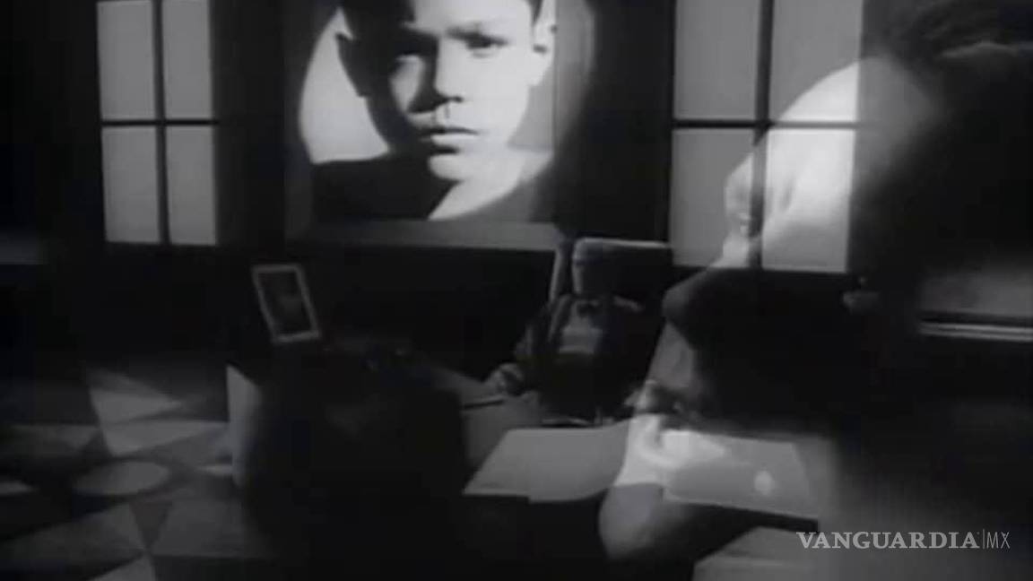 $!En aquel tiempo, Sting pretendía dar un poco de humanidad a ese pueblo que se proponía conquistar al mundo a través del tema.