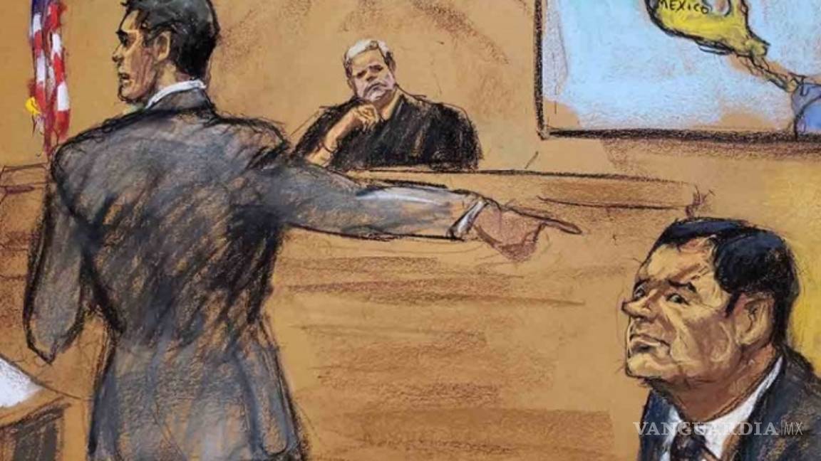 $!'El Rey' Zambada destapa sobornos a Interpol, militares, policías y funcionarios durante el gobierno de Vicente Fox