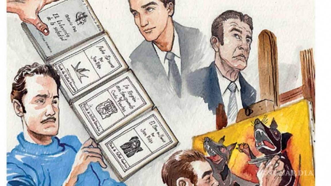 $!Tu jugo del día: ¿Borrón y cuenta nueva? AMLO pone en duda enjuiciamiento a expresidentes