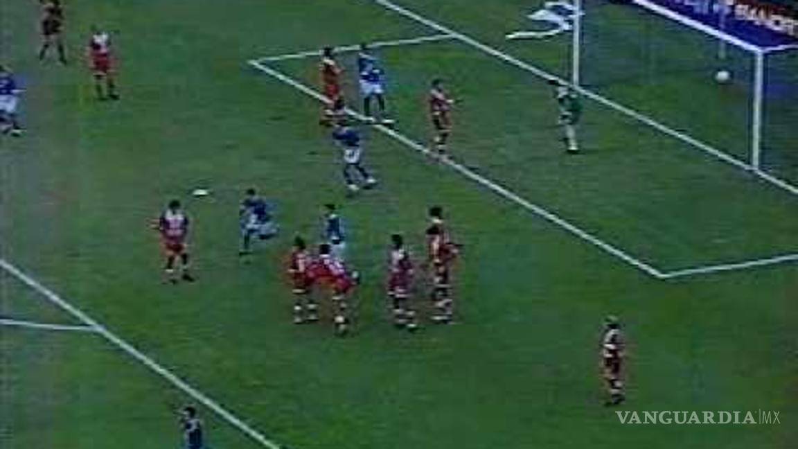 $!Las 10 cosas que no sabías del Estadio Azul...antes de que desaparezca