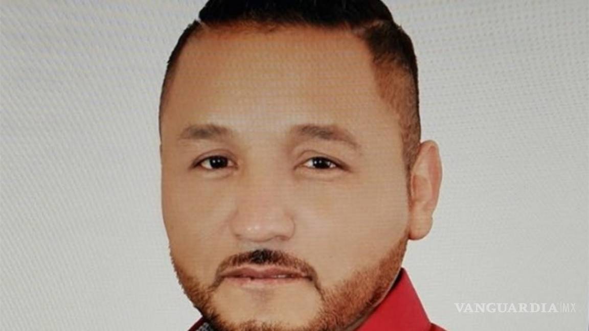‘El Mijis’ sufrió un atentado, diputado electo de Morena en San Luis Potosí