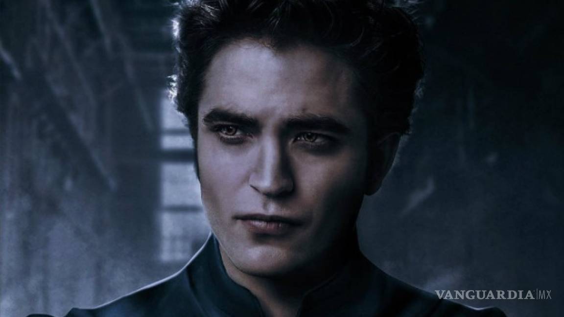 No es una sino tres las películas en la que Robert Pattinson interpretará a Batman