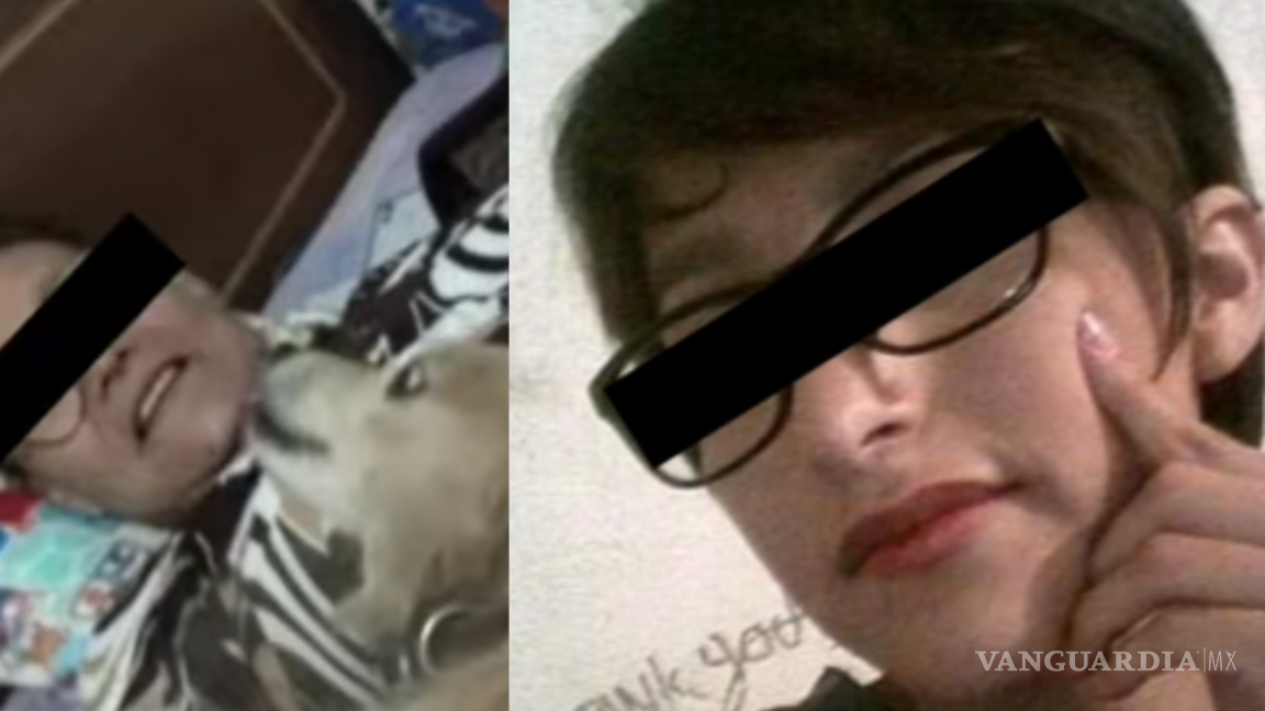 $!Tribunal absuelve a hijo de regidor de Ixtapaluca, acusado de feminicidio y tentativa de feminicidio