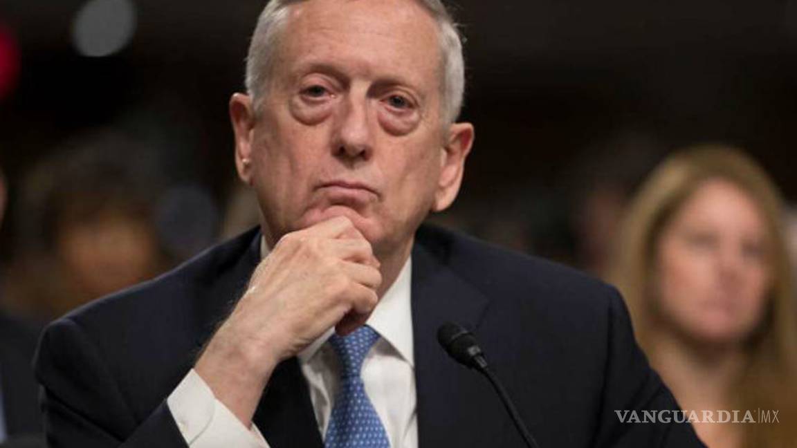 $!Revelan millonario gasto del gobierno de EU en la Torre Trump