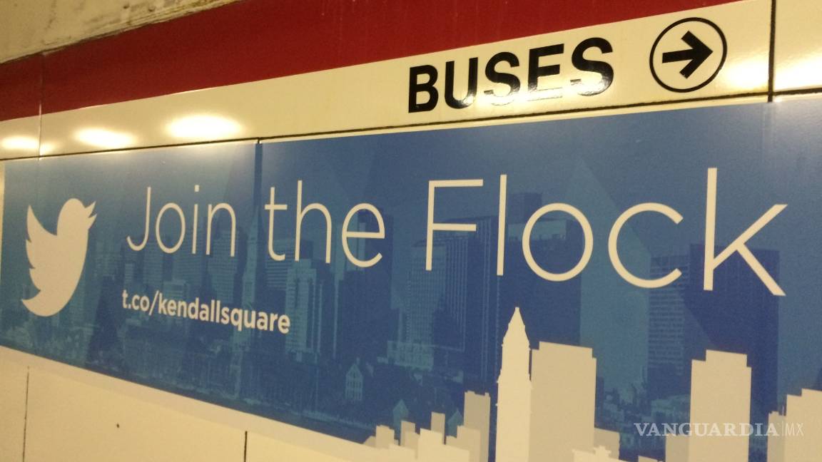 $!Twitter se suma al escándalo de Cambridge Analytica