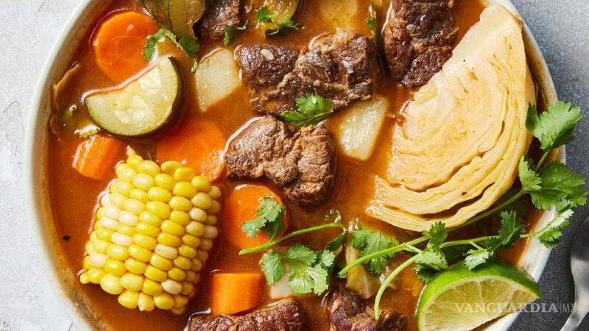 Recetas infalibles para sobrevivir a la cruda navideña y disfrutar al máximo tu día