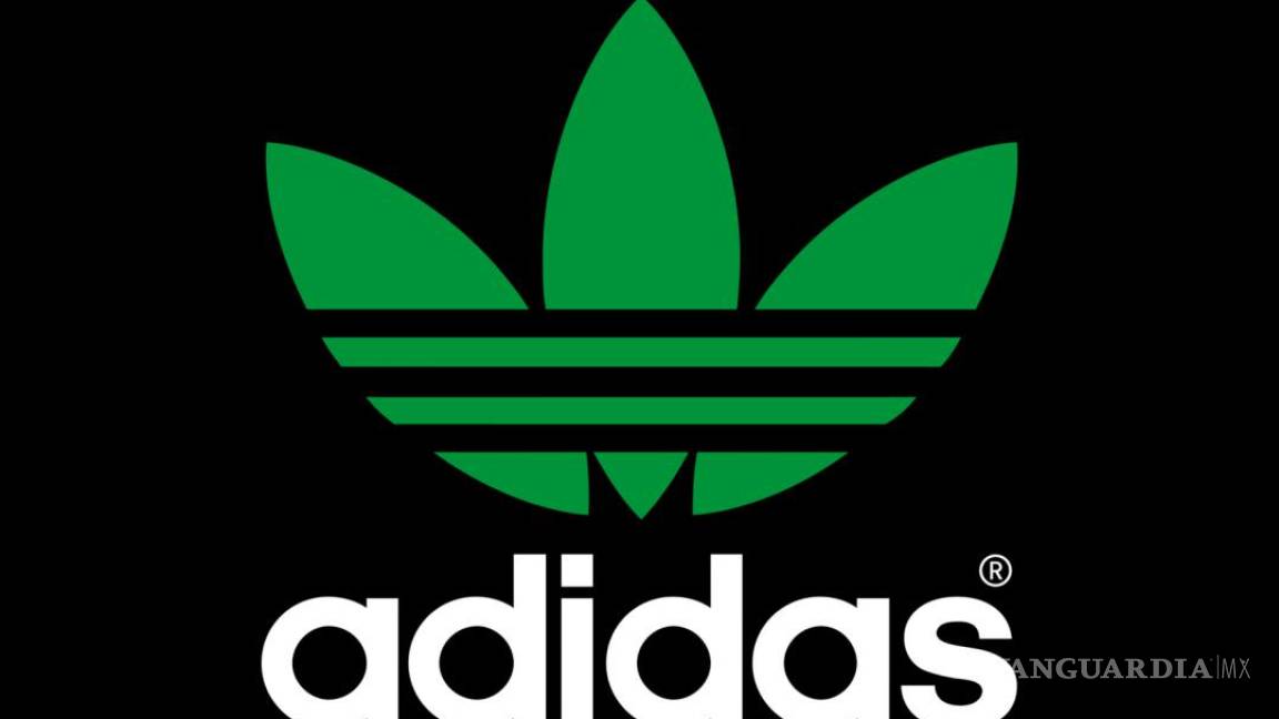 Adidas eleva sorpresivamente su pronóstico para 2016