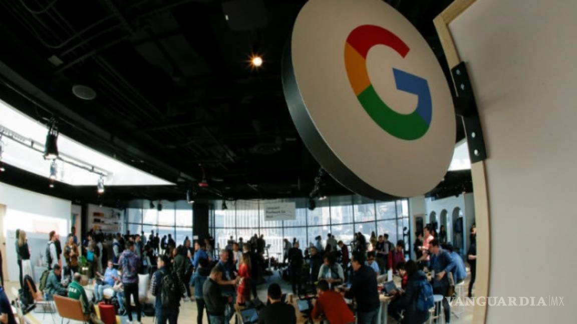 Google va por gamers; abre plataforma de videojuegos