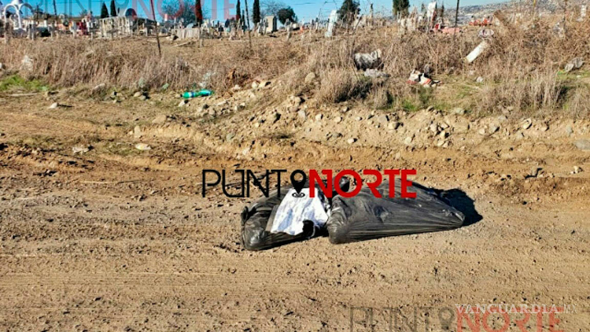 $!“La Betsy” o “La Moñitos”, lideresa del Cártel de Sinaloa en Tijuana que terminó en una bolsa de basura