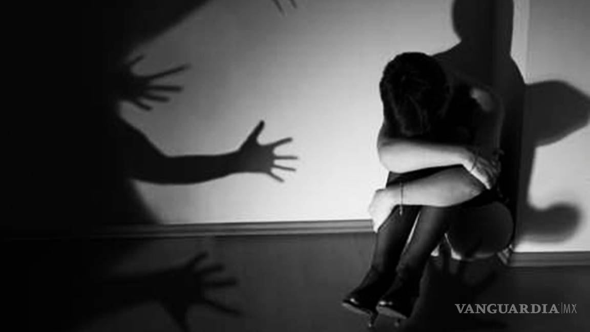 $!89 % de las personas con esquizofrenia no cumplen correctamente con su tratamiento