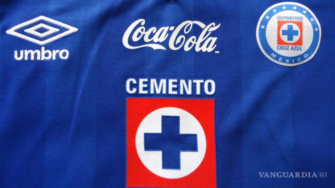 Cruz Azul Saltillo tendrá una gran celebración por 31 aniversario