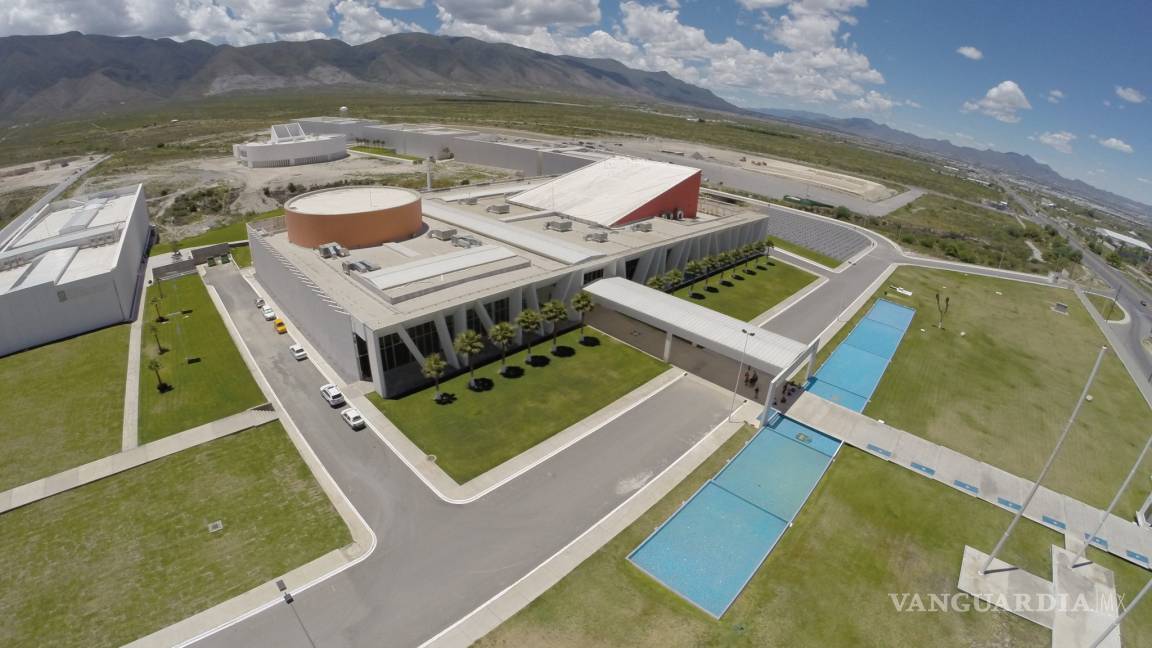 Universidades de Coahuila no reducirán matrícula, pese a recortes al presupuesto