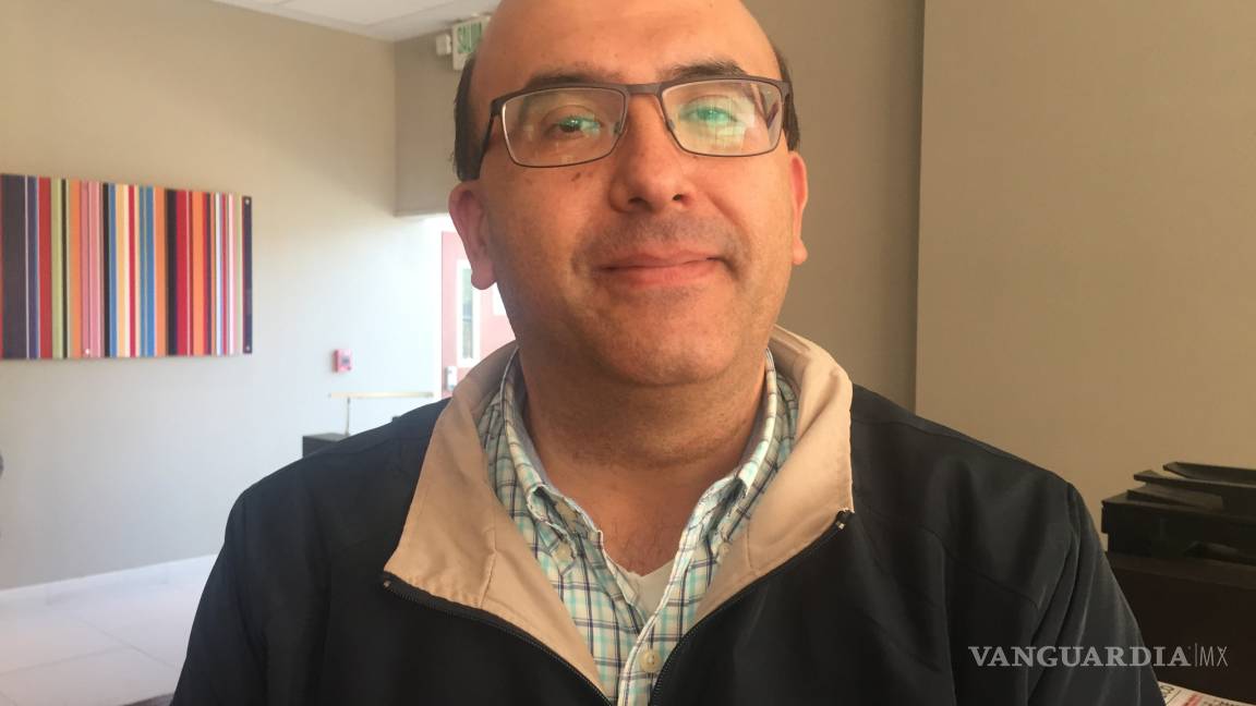 $!En ‘stand by’ la inversión de asiáticas