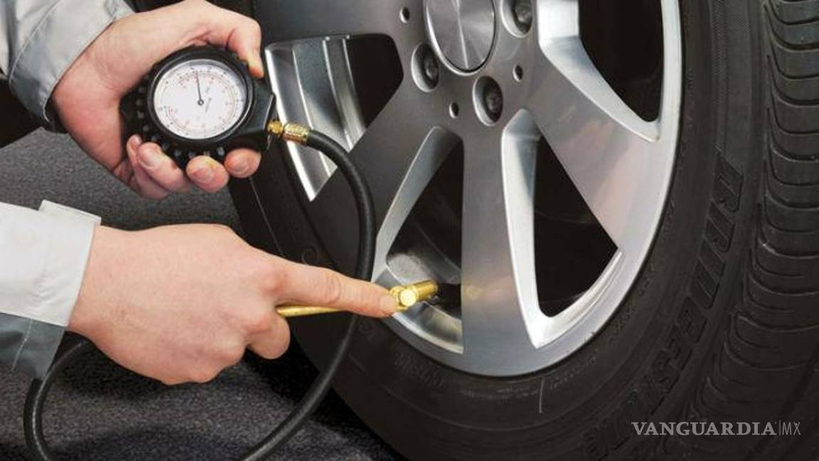 $!Coronavirus: ¿Sabes cómo cuidar tu auto durante la cuarentena?... aquí unos consejos para evitar daños