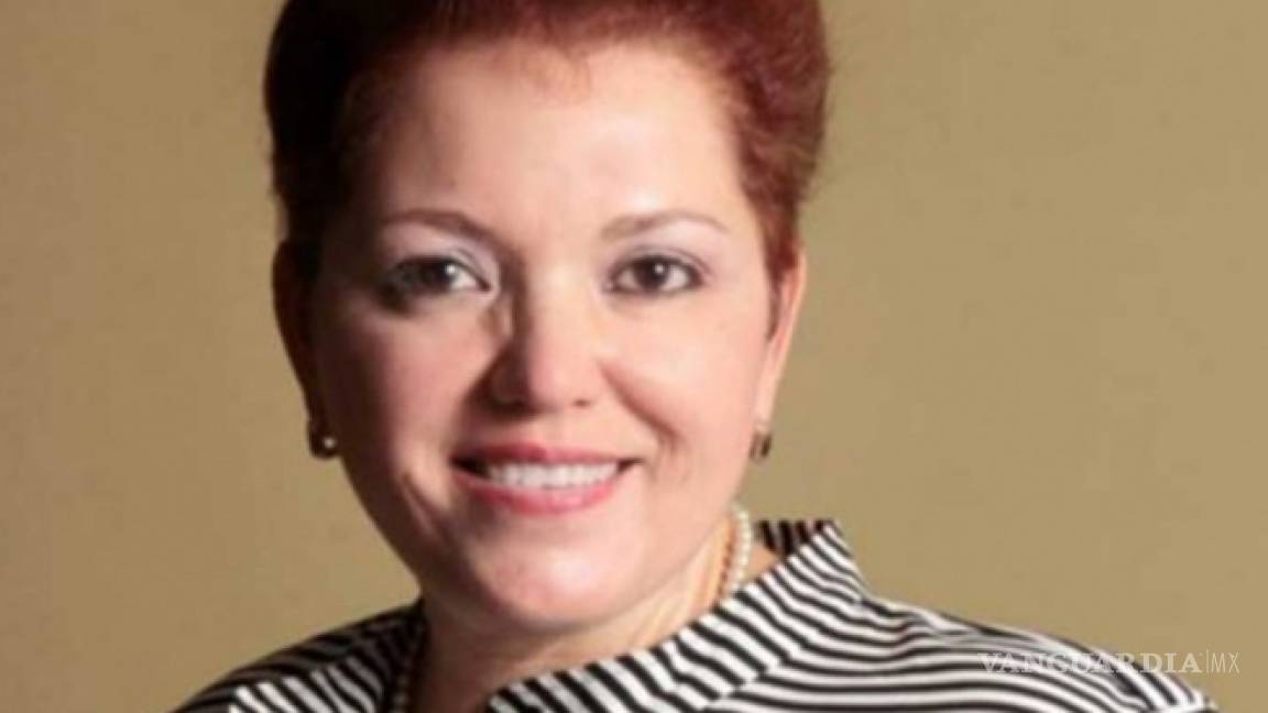 Entrega Chihuahua a PGR investigación de asesinato de Miroslava Breach