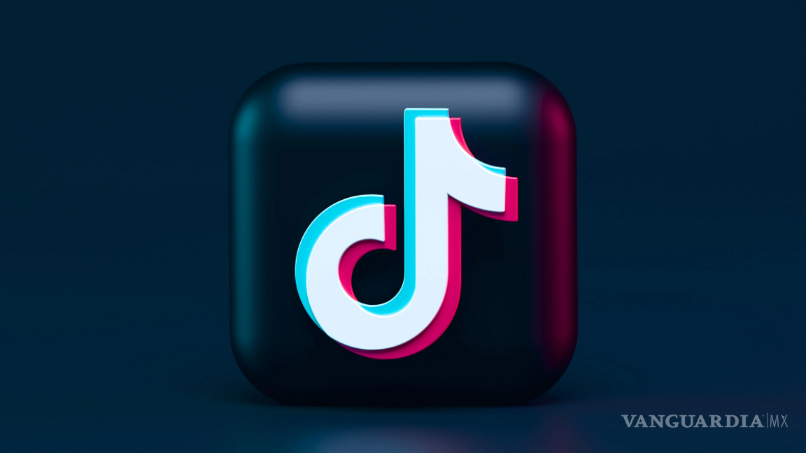 TikTok se resiste, demanda a EU por ley para prohibir su actividad